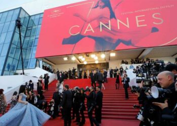 Festivali i filmit në Kanë/ Eventi shënon 75- vjetorin, e veçanta e këtij edicioni