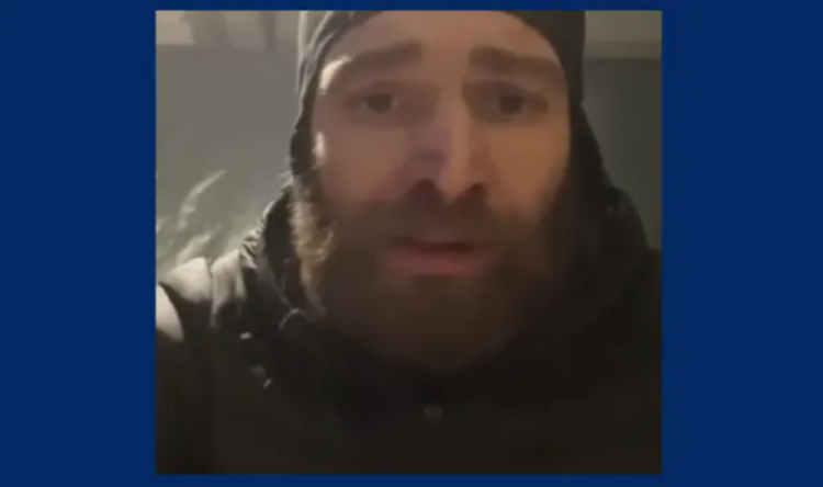 Komandanti ukrainas i bën thirrje Musk: Na ndihmoni të dalim. Nëse jo ju, atëherë kush?