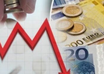 Komisioni Europian ul parashikimin për rritjen ekonomike të Shqipërisë në 2.7%