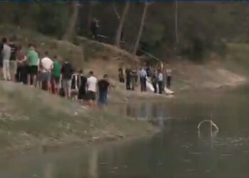 Familja që humbi 2 fëmijët në Prush në gjendje të rëndë ekonomike