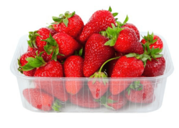 Shkencëtarët amerikanë e lidhin shpërthimin e Hepatitit A me luleshtrydhet