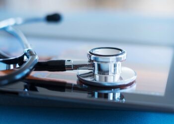 Indeksi i shëndetit bankar shënon nivelet më të mira që prej vitit 2005