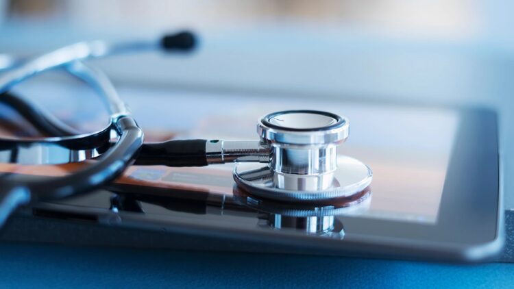 Indeksi i shëndetit bankar shënon nivelet më të mira që prej vitit 2005