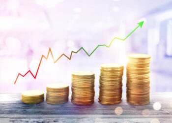 Inflacioni i importuar arrin në 57% të totalit, pritet rritje e mëtejshme