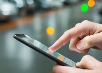 Tregu i komunikimeve elektronike u rrit me 6% vitin e kaluar, ndikimin kryesor e dha interneti nga rrjetet fikse