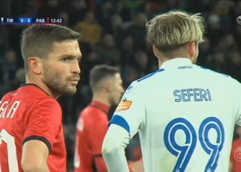 Derbi Tirana-Partizani spostohet në Elbasan, rezerva për tapetin e “Selman Stërmasi”