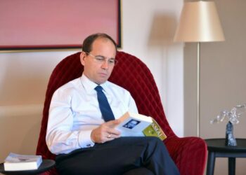 LAJM I TRISHTË/ Ndërron jetë ish-Presidenti, Bujar Nishani