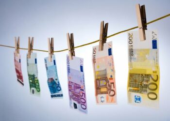 Raporti vjetor/ Moneyval: Shqipëria s’përmirësoi masat e parandalimit të pastrimit të parave