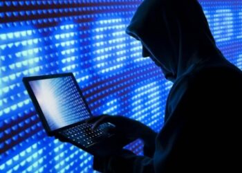 Si Rusia i fiku internetin Ukrainës dhe disa vendeve të BE?