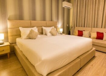 Rritja e çmimeve për Conference League, Autoriteti i Konkurrencës: Shkelësit do të ndëshkohen