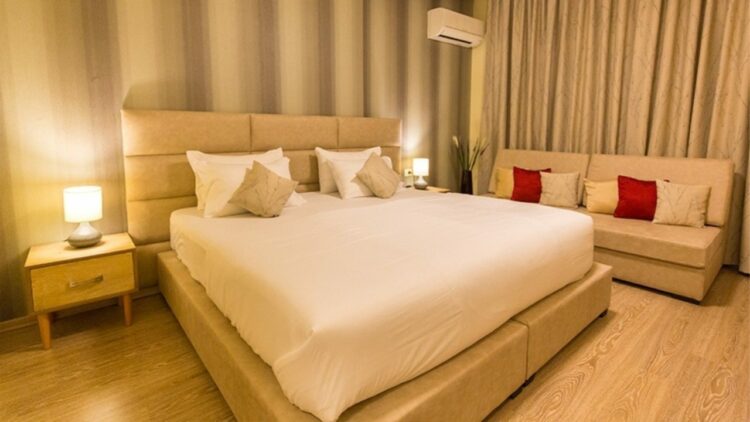 Rritja e çmimeve për Conference League, Autoriteti i Konkurrencës: Shkelësit do të ndëshkohen