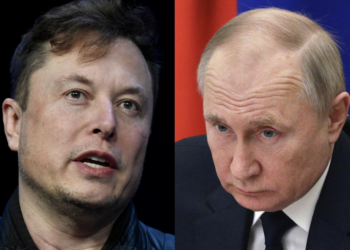 Elon Musk kërcënohet nga Rusia: Nëse vdes në rrethana misterioze, kënaqësi t’ju njihja