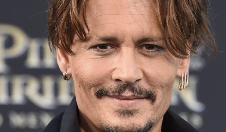 Historia tragjike e jetës reale të Johnny Depp