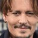Historia tragjike e jetës reale të Johnny Depp