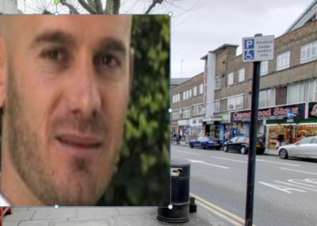 Londër/ I riu shqiptar “masakrohet” për vdekje me thikë, arrestohen 3 persona