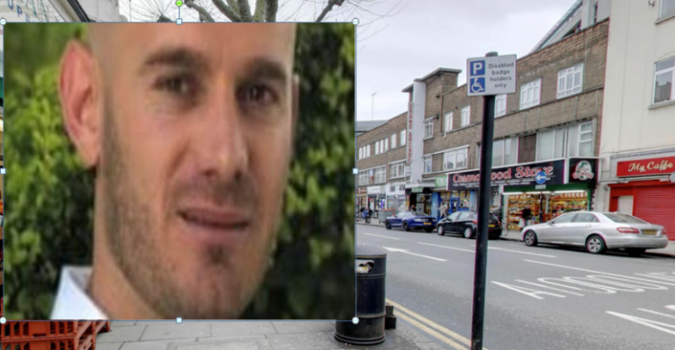 Londër/ I riu shqiptar “masakrohet” për vdekje me thikë, arrestohen 3 persona