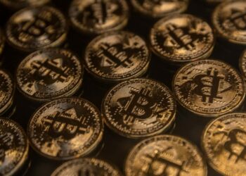 Finlanda do të shesë Bitcoin me vlerë 75 milionë euro, për Ukrainën