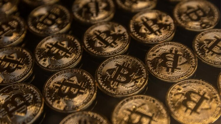 Finlanda do të shesë Bitcoin me vlerë 75 milionë euro, për Ukrainën