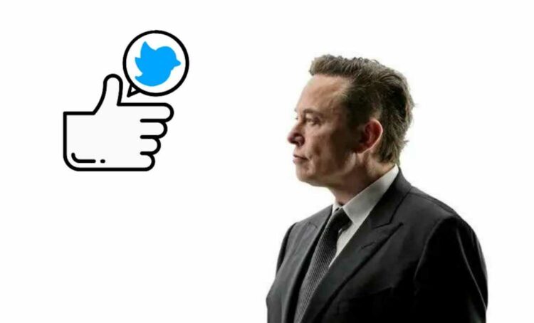 Twitter do paguajë 150 mln dollarë gjobë për shkelje të privatësisë