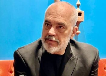 “Bullgaria merr ‘peng’ Maqedoninë e Veriut”, Rama nga Brukseli: BE i merr kthesat ngadalë