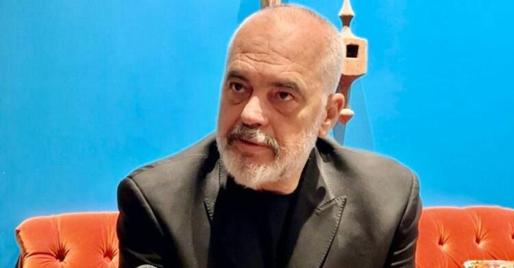 “Bullgaria merr ‘peng’ Maqedoninë e Veriut”, Rama nga Brukseli: BE i merr kthesat ngadalë