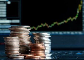 Yield-i i obligacioneve 15 vjeçare “kërcen” në 6.9%