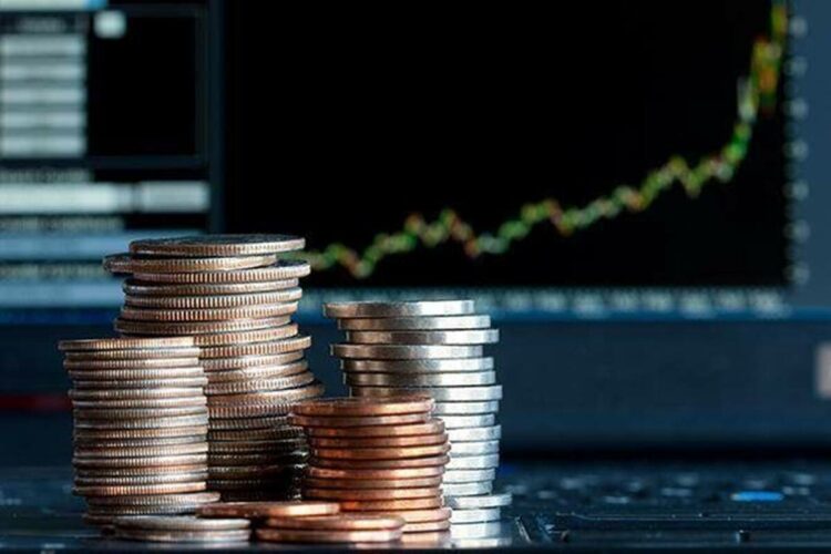 Yield-i i obligacioneve 15 vjeçare “kërcen” në 6.9%