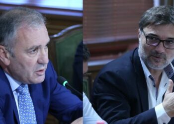 Kreu i SPAK: Askush s’mund t’u thotë prokurorëve çfarë të hetojnë, nuk ndikohemi nga deklaratat