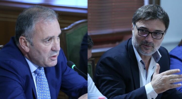 Kreu i SPAK: Askush s’mund t’u thotë prokurorëve çfarë të hetojnë, nuk ndikohemi nga deklaratat