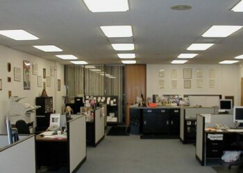 Ritmet e punësimit në shtet u rriten tre herë më shumë se në privat gjatë 2018-2021