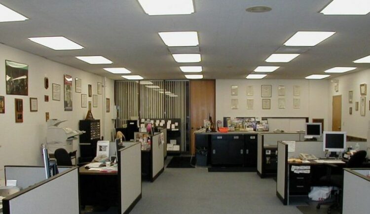 Ritmet e punësimit në shtet u rriten tre herë më shumë se në privat gjatë 2018-2021