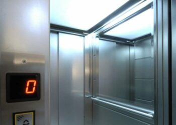Aksidenti me ashensorin/ Reagon QSUT: Shërbimet e mirëmbajtjes kryhen periodikisht