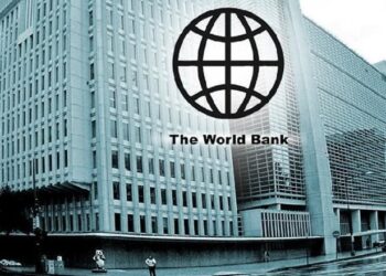 Banka Botërore i vjen në ndihmë Shqipërisë, 75 milionë dollarë për furnizimin me ujë