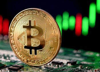 Rritet sërish Bitcoin, kap vlerën e mbi 30 mijë dollarëve