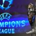 UEFA zyrtarizon Champions-in e ri, më shumë skuadra dhe format krejtësisht ndryshe