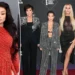 Blac Chyna akuzon gjyqtarin për gjyqin kundër Kardashian