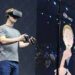 Metaverese bëhet më i prekshëm, hapet “dera” për në botën virtuale të Facebook
