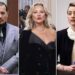 Kate Moss, dëshmitare në gjyqin e Amber Heard dhe Johnny Depp