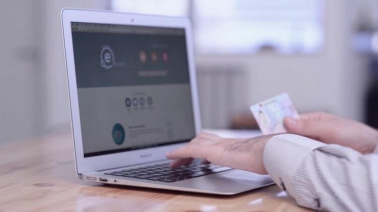 Shërbimet online në e-Albania, të huajt janë të përjashtuar, rrezikojnë gjoba