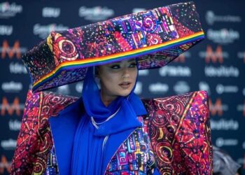 Fustani i Ronelës i kopjuar? Stilisti brazilian akuzon Niko Komanin: S’më dhatë meritat