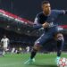 Nuk do të ketë më videolojë FIFA, EA mbyll bashkëpunimin