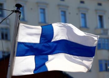 Finlanda pritet të vendosë më 12 maj për anëtarësimin në NATO