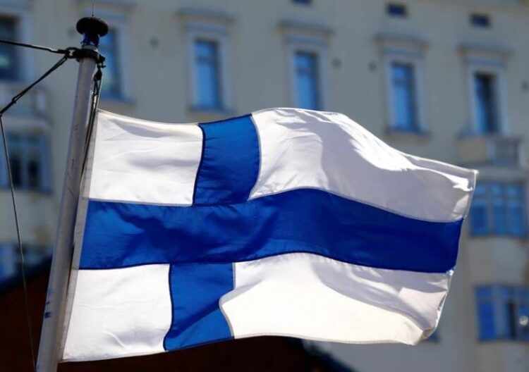 Finlanda pritet të vendosë më 12 maj për anëtarësimin në NATO