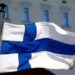 Finlanda pritet të vendosë më 12 maj për anëtarësimin në NATO