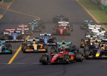 Audi e Porsche vendosin të hyjnë në Formula 1