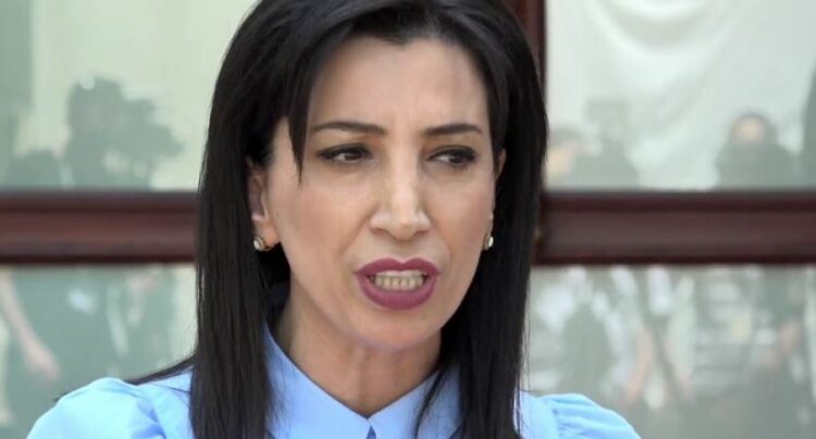 Mbledhja e qeverisë, ulet mesatarja për degët e mësuesisë