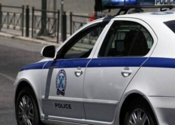 U njohën në Facebook, shqiptari tentoi të përdhunojë polaken në Greqi