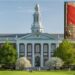 Për herë të parë gjuha shqipe përfshihet si lëndë me zgjedhje në universitetin e Harvardit