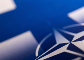 Finlanda dhe Suedia pritet të bëjnë kërkesë zyrtare për anëtarësim në NATO këtë muaj