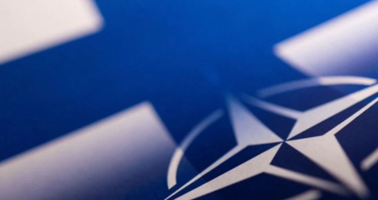 Finlanda dhe Suedia pritet të bëjnë kërkesë zyrtare për anëtarësim në NATO këtë muaj
